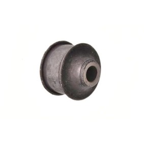 GOOM SAM-0006 Suporte de amortecedor JEEP COMPASS (MK49)