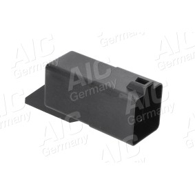 AIC 74751 Styrenhet till strålkastare SKODA SUPERB Kombi (3T5) 1.6 105 hk Diesel