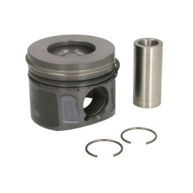 Kolben von ENGITECH ENT050702 050