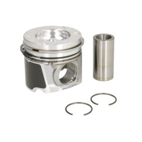 ENGITECH ENT050911 050 Kolben RENAULT Megane 3 Schrägheck (BZ0/1_)