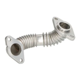 ENGITECH ENT500621 Válvula egr NISSAN Qashqai 2 (J11, J11_)