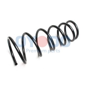 Comprar Muelle de suspensión de Oyodo 30A9187-OYO a bajo precio de 43,81&nbsp;&euro;
