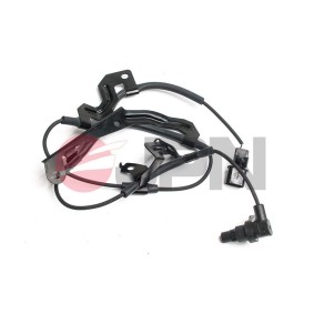 JPN 75E9569-JPN Sensor ABS MITSUBISHI L 200