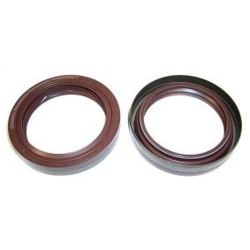 ELRING 451.120 Lagring fordelingsgirkasse tilbehør MERCEDES-BENZ