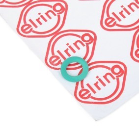 ELRING 454.070 Junta de inyector MINI Paceman (R61) 1.6 116 cv Motor otto