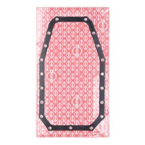 Compre Junta, cárter do óleo da ELRING 569.670 a um preço baixo por 17,01&nbsp;&euro;