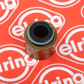 ELRING 001.850 Ventiltetning MAZDA BT-50 (CD, UN)