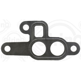 Ölfiltergehäuse-Dichtung von ELRING 237.570