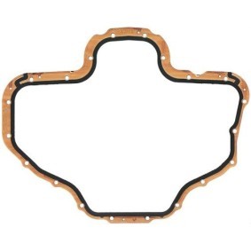 Compre Junta, cárter do óleo da ELRING 458.460 a um preço baixo por 30,65&nbsp;&euro;