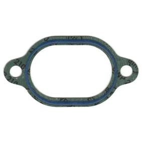 ELRING 463.250 Junta, brida agente frigorífico MITSUBISHI