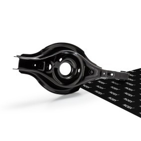 Achetez des Bras de suspension RIDEX 273C2757 à prix pour 59,39&nbsp;&euro;