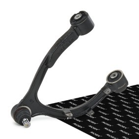 Achetez des Bras de suspension RIDEX 273C2931 à prix pour 46,52&nbsp;&euro;