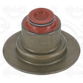 Ventilschaftdichtung von ELRING 151.810