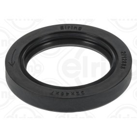 ELRING 153.830 Retentor da árvore de cames KIA RETONA