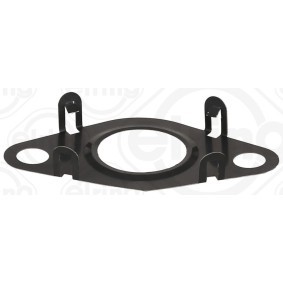 ELRING 593.210 Junta de válvula egr MINI Cabrio (R57) 1.6 112 cv Diesel