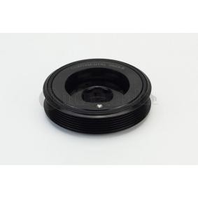 Compre Polia, cambota da CONTITECH VD1209 a um preço baixo por 74,62&nbsp;&euro;