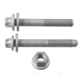 LEMFÖRDER 44567 01 Jogo de reparação, suspensão da roda JEEP RENEGADE