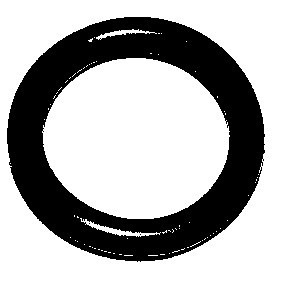 ELRING 476.820 Joint de cache-culbuteurs OPEL