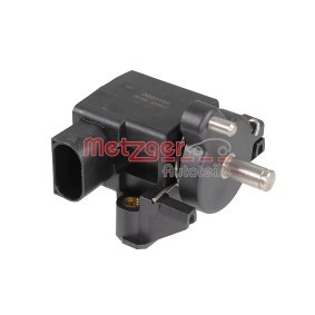 METZGER 0901494 Sensore pedale acceleratore MERCEDES-BENZ