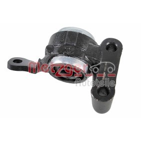 METZGER 52111702 Silentblock de brazo de suspensión MINI Paceman (R61) 1.6 116 cv Motor otto