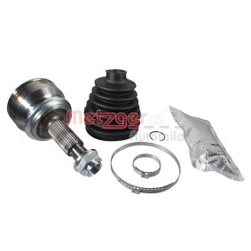 Kjøp Drivledd av METZGER 7110235 til den lave prisen 2042,14&nbsp;kr