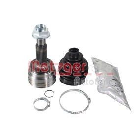 Kjøp Drivledd av METZGER 7110236 til den lave prisen 969,97&nbsp;kr