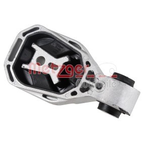METZGER 8054324 Support moteur MERCEDES-BENZ CLA Coupé (C118)