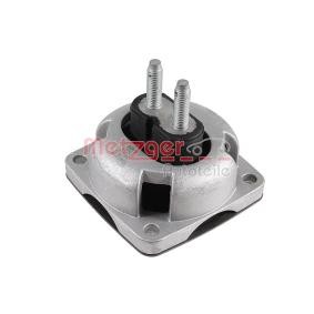METZGER 8054325 Support de boite de vitesse MERCEDES-BENZ GLE