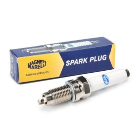 MAGNETI MARELLI 062609000049 Tennplugger SKODA KAMIQ