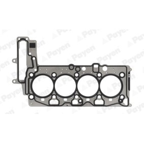 PAYEN AH8120 Junta da cabeça do motor MINI Hatchback (R56) 2.0 112 cv Diesel
