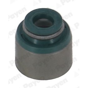 PAYEN PA6056 Joint de queue de soupape MITSUBISHI COLT 6 (Z3A, Z2A) 1.3 91 CV Essence