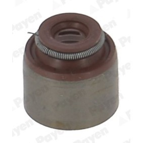 PAYEN PA6127 Joint de queue de soupape HYUNDAI i20 3/5 portes (GB, IB)