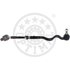 Achetez des Biellette de direction OPTIMAL G0-2094 à prix pour 337,70&nbsp;&euro;