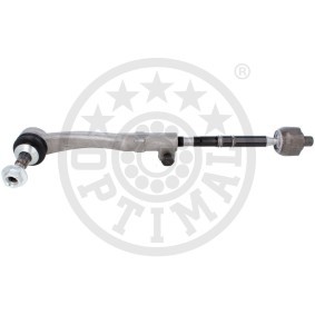 OPTIMAL G0-2098 Rotule axiale BMW iX