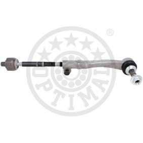 OPTIMAL G0-2099 Rotule axiale BMW iX