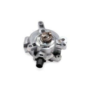 GK 705164 Unterdruckpumpe VOLVO XC40 (536) 2.0 150 PS Diesel