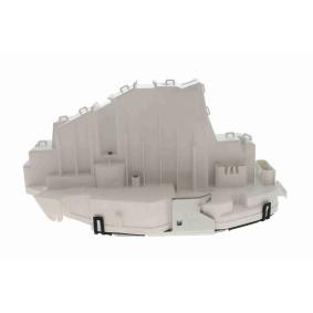 Comprar Cerradura de puerta de VEMO V30-85-0067 a bajo precio de 368,27&nbsp;&euro;