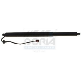 Gasfeder, Kofferraum von MEAT & DORIA 301113