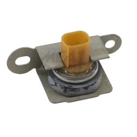 Kjøp Sensor, kjørepedalstilling av MEAT & DORIA 83757 til den lave prisen 2134,80&nbsp;kr