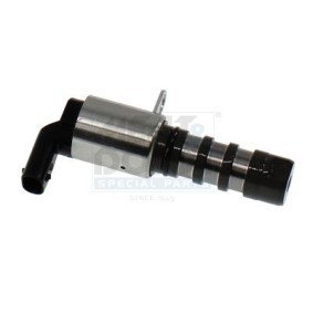 Steuerventil, Nockenwellenverstellung des Herstellers MEAT & DORIA - Originalware Artikelnummer: 915005