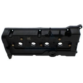 MEAT & DORIA 91881 Cache-culbuteur HYUNDAI COUPE (GK)