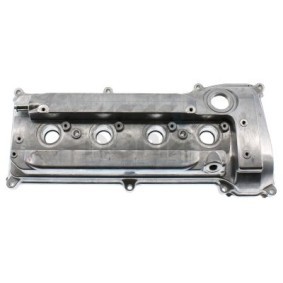 Ventildeckel 91888 für TOYOTA