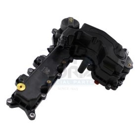 Kjøp Toppdeksel av MEAT & DORIA 91905 til den lave prisen 1322,10&nbsp;kr