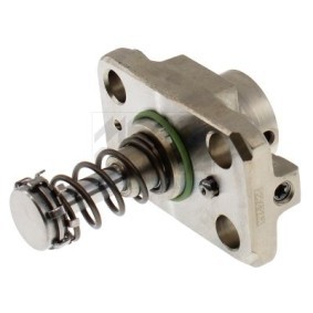 Kjøp Sylindertopp av MEAT & DORIA 98701 til den lave prisen 1674,31&nbsp;kr