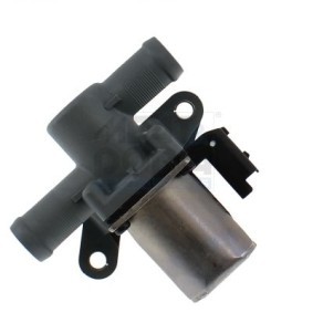MEAT & DORIA 99053 Valvola regolazione refrigerante RENAULT TRAFIC