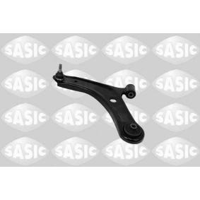 SASIC 7476634 Brazo de suspensión SUZUKI VITARA (LY) 1.6 120 cv Gasoleo