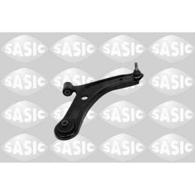 SASIC 7476635 Brazo de suspensión SUZUKI VITARA (LY) 1.6 120 cv Gasoleo