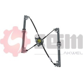 Osta Lasinnostin SEIM:llä 902583 edullisesti hintaan 175,50&nbsp;&euro;