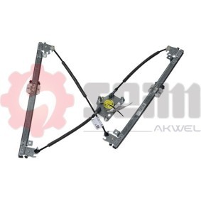 Osta Lasinnostin SEIM:llä 902584 edullisesti hintaan 175,50&nbsp;&euro;