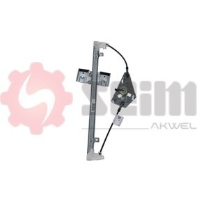 Osta Lasinnostin SEIM:llä 902585 edullisesti hintaan 146,09&nbsp;&euro;